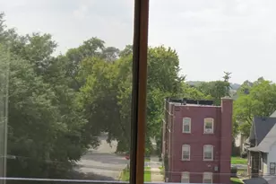 1247 S Harlem Ave, Berwyn, IL 60402 - Photo 19