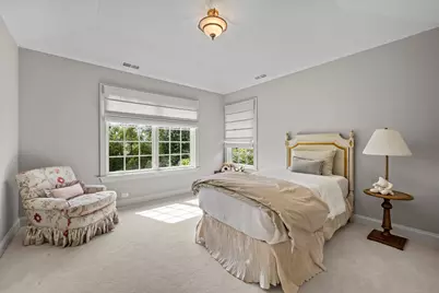 911 Queens Lane, Glenview, IL 60025 - Photo 25