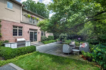 911 Queens Lane, Glenview, IL 60025 - Photo 43