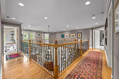 911 Queens Lane, Glenview, IL 60025 - Photo 15