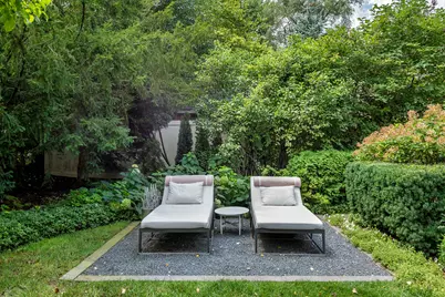 911 Queens Lane, Glenview, IL 60025 - Photo 47