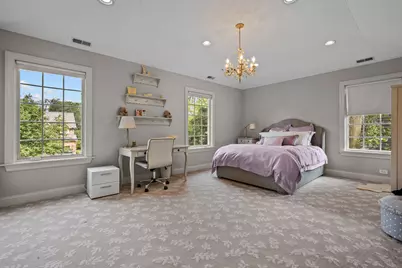 911 Queens Lane, Glenview, IL 60025 - Photo 23