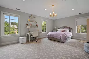 911 Queens Ln, Glenview, IL 60025 - Photo 23