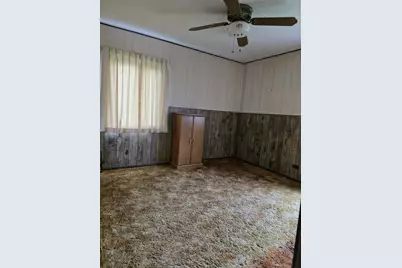 8225 New Castle Avenue, Burbank, IL 60459 - Photo 7