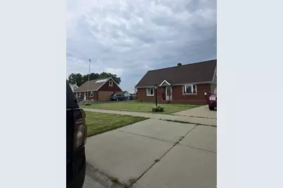 8225 New Castle Avenue, Burbank, IL 60459 - Photo 5