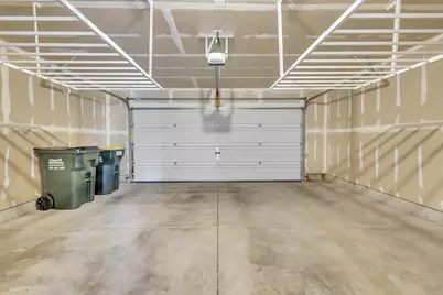 1078 Bogart Street, Des Plaines, IL 60018 - Photo 25