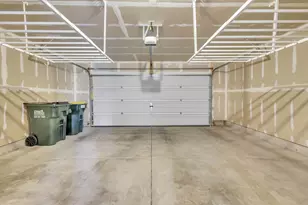 1078 Bogart St, Des Plaines, IL 60018 - Photo 25
