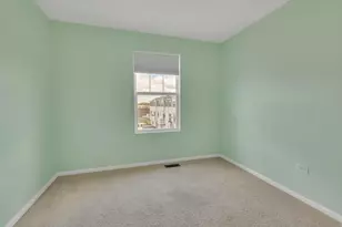 1078 Bogart St, Des Plaines, IL 60018 - Photo 19