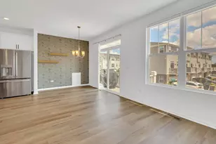 1078 Bogart St, Des Plaines, IL 60018 - Photo 13