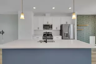 1078 Bogart St, Des Plaines, IL 60018 - Photo 7