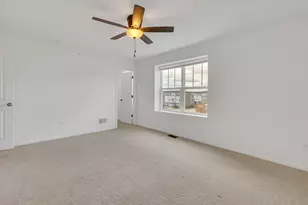 1078 Bogart St, Des Plaines, IL 60018 - Photo 15