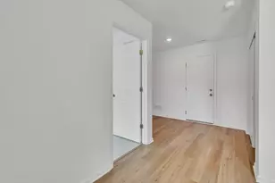 1078 Bogart St, Des Plaines, IL 60018 - Photo 23