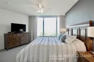 1570 Elmwood Ave, Evanston, IL 60201 - Photo 11