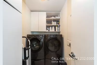 1570 Elmwood Avenue #706, Evanston, IL 60201 - Photo 17