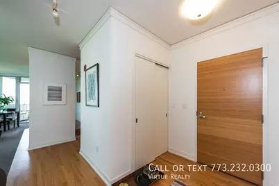 1570 Elmwood Avenue #706, Evanston, IL 60201 - Photo 19