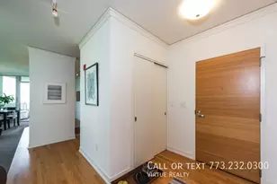1570 Elmwood Ave, Evanston, IL 60201 - Photo 19