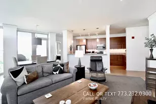 1570 Elmwood Ave, Evanston, IL 60201 - Photo 5