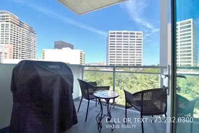 1570 Elmwood Avenue #706, Evanston, IL 60201 - Photo 9