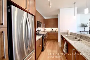 1570 Elmwood Ave, Evanston, IL 60201 - Photo 3