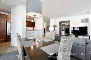 1570 Elmwood Ave, Evanston, IL 60201 - Photo 7