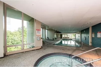 1570 Elmwood Avenue #706, Evanston, IL 60201 - Photo 21
