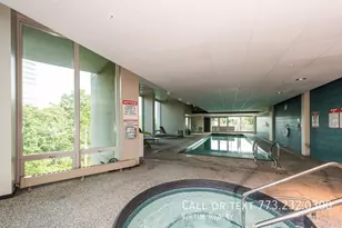 1570 Elmwood Ave, Evanston, IL 60201 - Photo 21