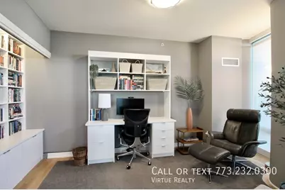 1570 Elmwood Avenue #706, Evanston, IL 60201 - Photo 15