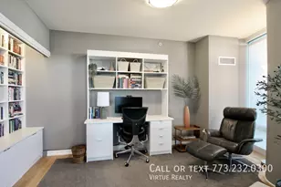 1570 Elmwood Ave, Evanston, IL 60201 - Photo 15