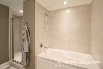 1570 Elmwood Avenue #706, Evanston, IL 60201 - Photo 13