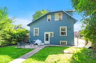 11110 S Union Ave, Chicago, IL 60628 - Photo 13