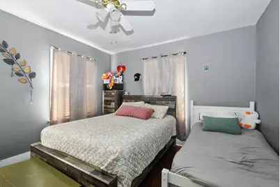 11110 S Union Avenue, Chicago, IL 60628 - Photo 5