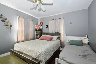 11110 S Union Ave, Chicago, IL 60628 - Photo 5