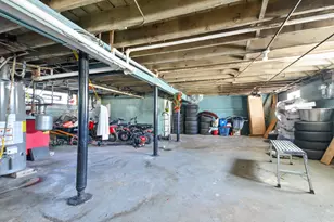 11110 S Union Ave, Chicago, IL 60628 - Photo 11