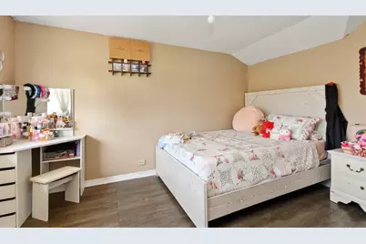 11110 S Union Avenue, Chicago, IL 60628 - Photo 7