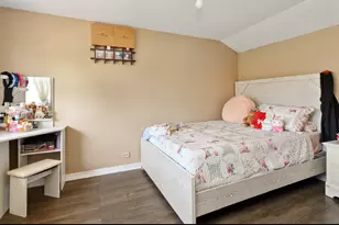 11110 S Union Ave, Chicago, IL 60628 - Photo 7