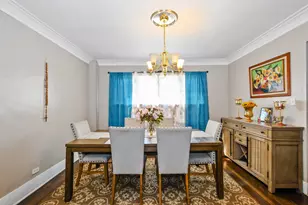 11110 S Union Ave, Chicago, IL 60628 - Photo 3