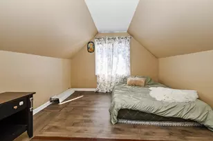 11110 S Union Ave, Chicago, IL 60628 - Photo 9