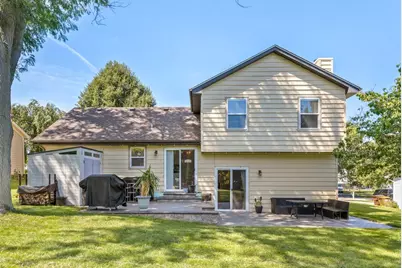 569 Eisenhower Street, Marengo, IL 60152 - Photo 19