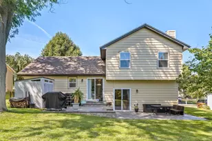 569 Eisenhower St, Marengo, IL 60152 - Photo 19