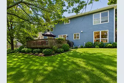 3007 Monterey Drive, Flossmoor, IL 60422 - Photo 21