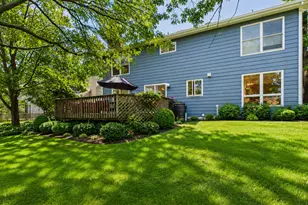 3007 Monterey Dr, Flossmoor, IL 60422 - Photo 21