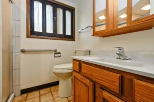 8024 Baldwin Trail, Hickory Hills, IL 60457 - Photo 13