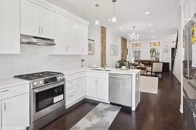 2347 W Altgeld Street, Chicago, IL 60647 - Photo 3
