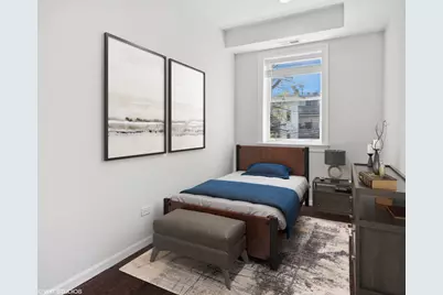 2347 W Altgeld Street, Chicago, IL 60647 - Photo 13