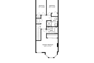 2347 W Altgeld St, Chicago, IL 60647 - Photo 19
