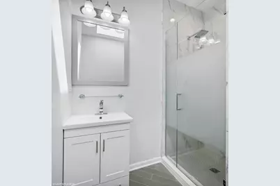 2347 W Altgeld Street, Chicago, IL 60647 - Photo 11