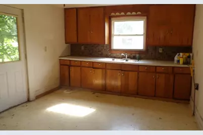 406 W Main Street, Norris City, IL 62869 - Photo 7