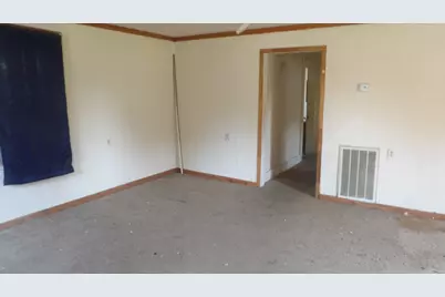 406 W Main Street, Norris City, IL 62869 - Photo 11