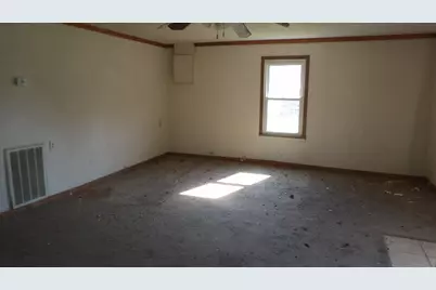 406 W Main Street, Norris City, IL 62869 - Photo 9