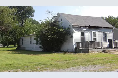 406 W Main Street, Norris City, IL 62869 - Photo 3